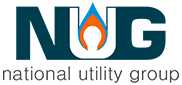 National Utility Group Logo